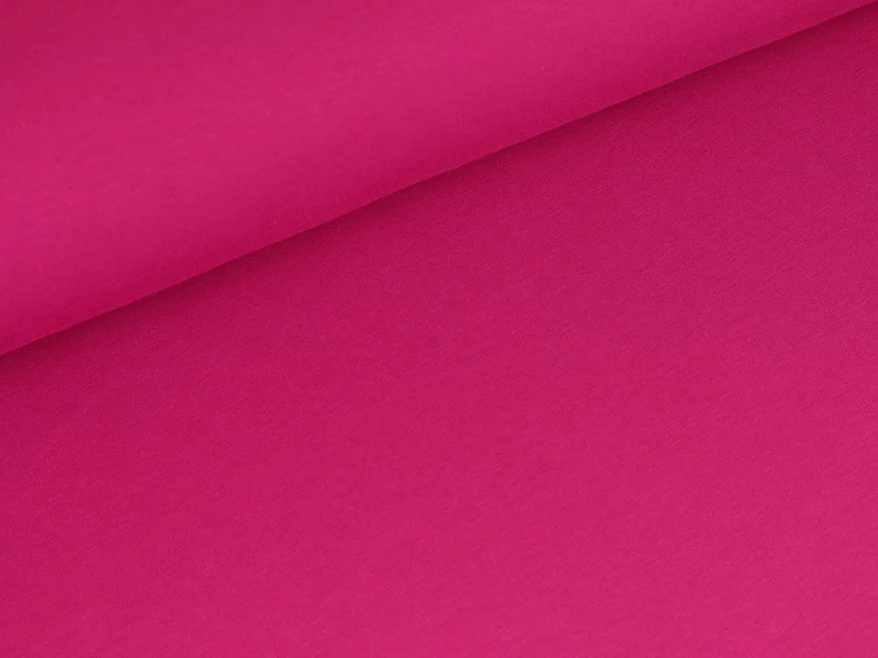 Ganzjahressweat Eike pink