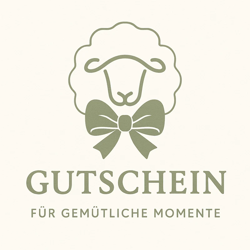 Geschenk-Gutschein