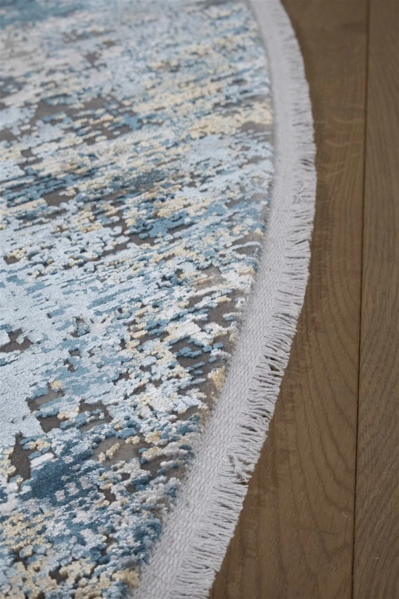 Tappeto Classico Kennedy Beige