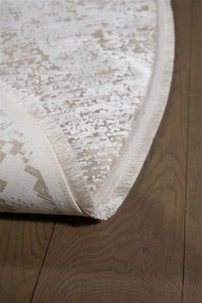 Tappeto Classico Kennedy Beige