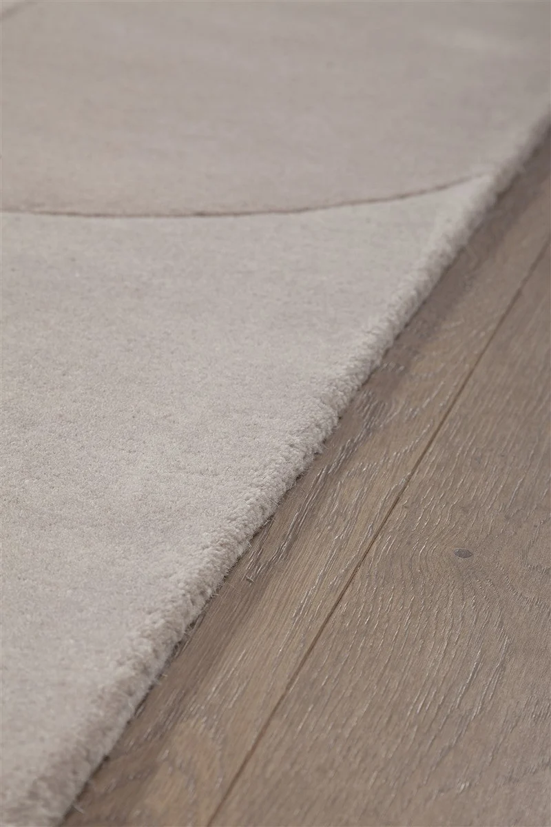 Tappeto Moderno Sherbroke Beige