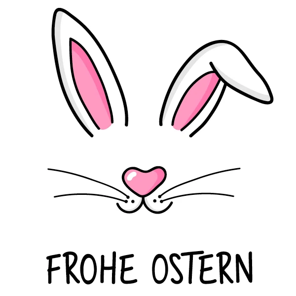 Grußkarte