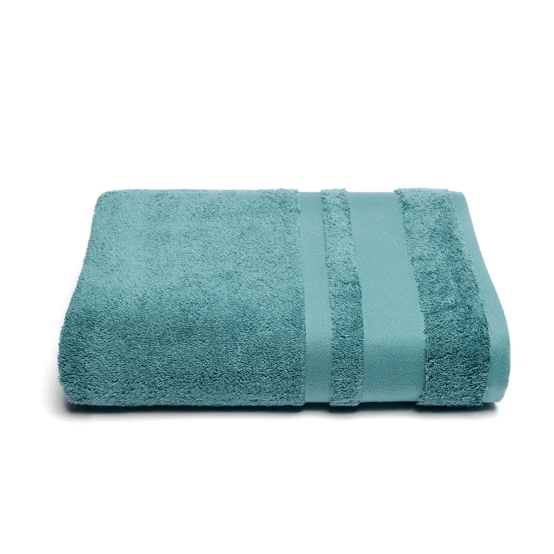 Telo Bagno soft in Cotone 550 gr/mq