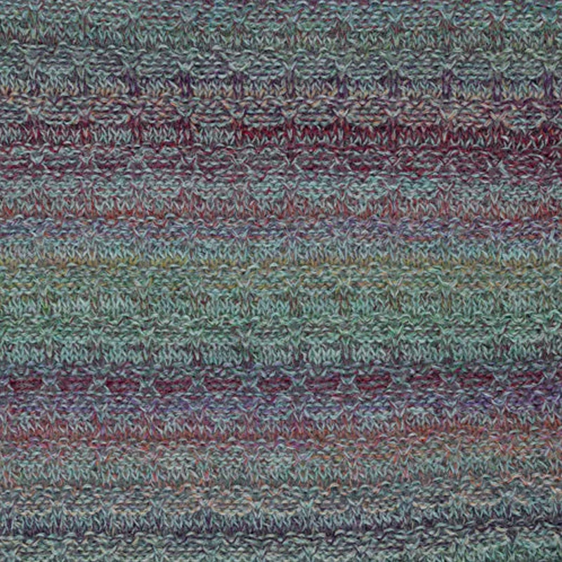 Stulpen "GALAXY"