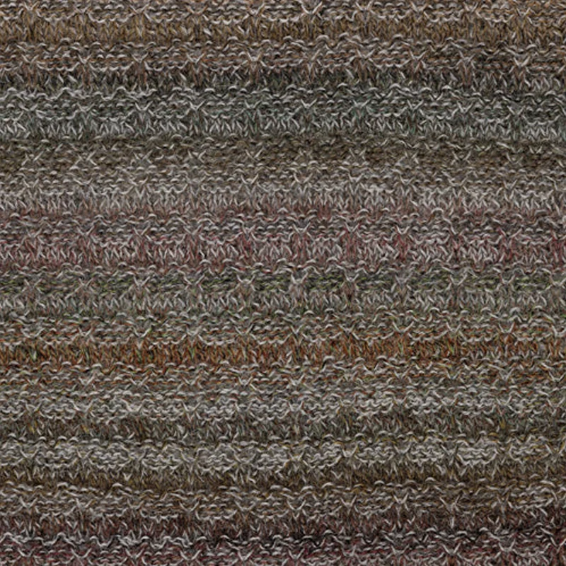 Stulpen "GALAXY"