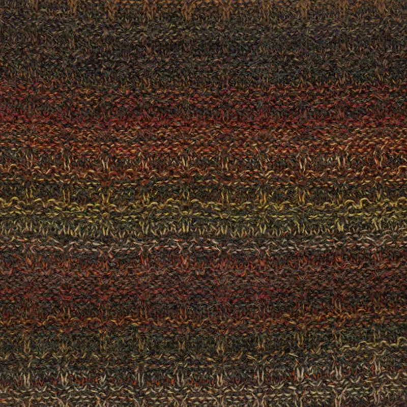 Stulpen "GALAXY"