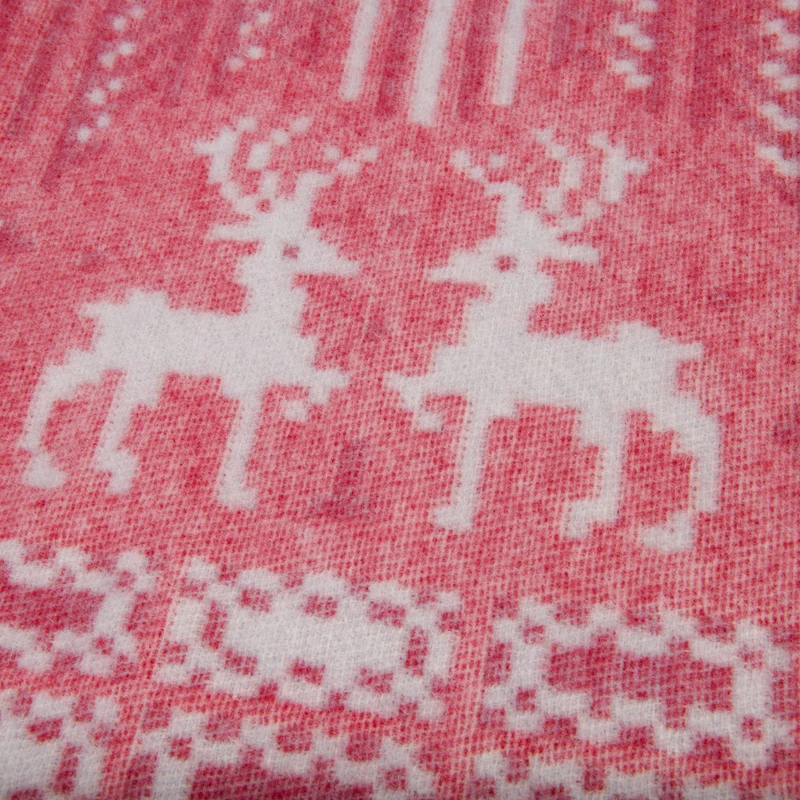 Kniedecke "MICHEL"