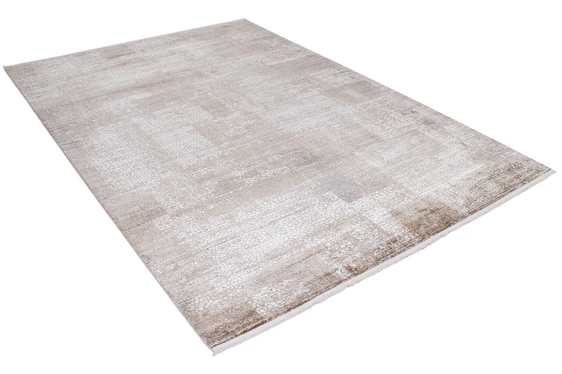 Tappeto Classico Kennedy Beige