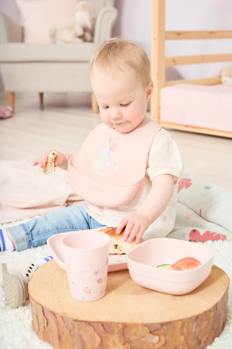 Babydecke