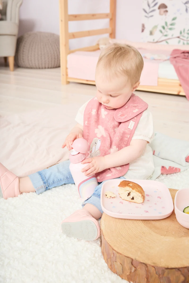 Babydecke