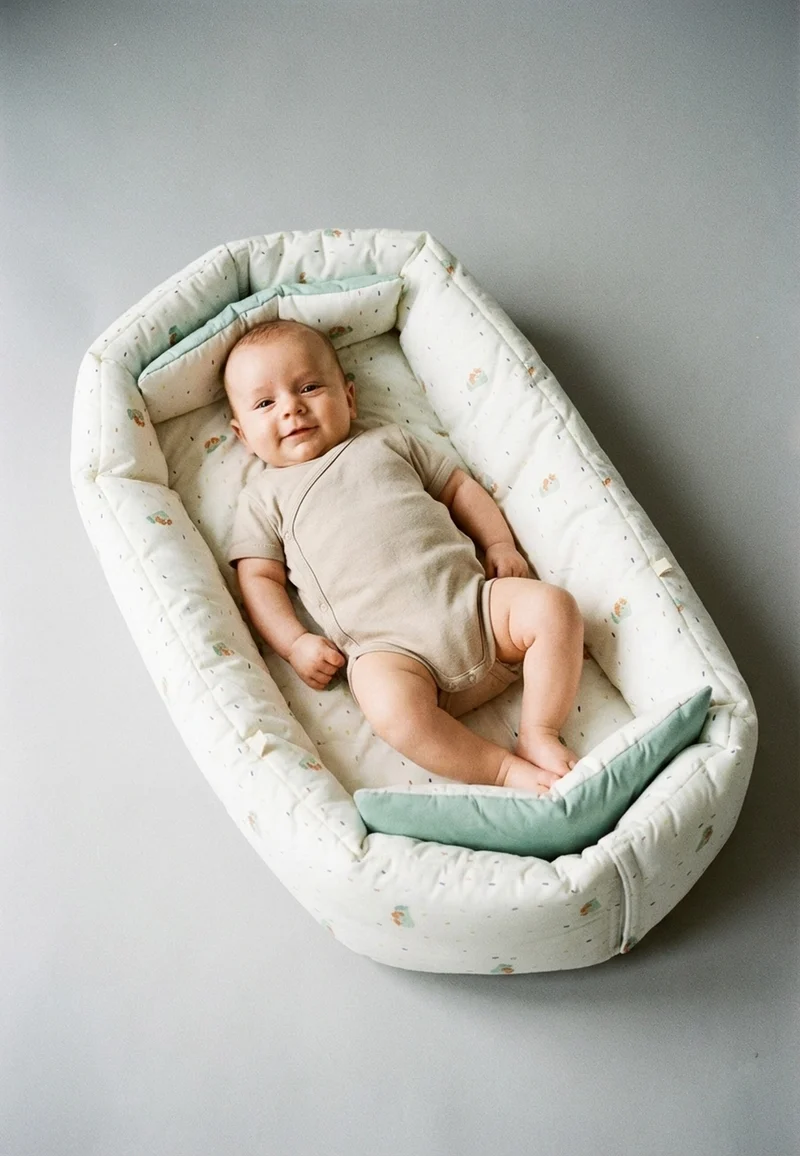 Babynest