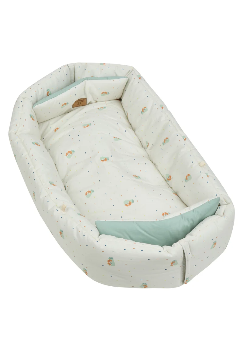 Babynest