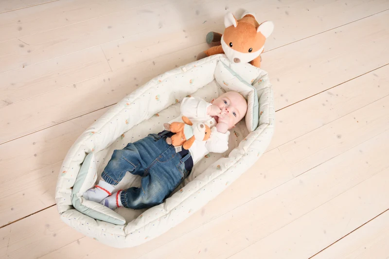 Babynest