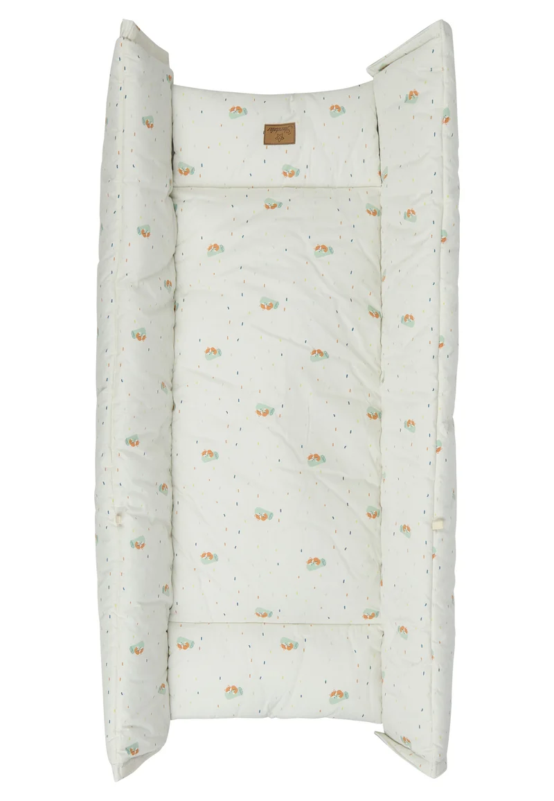 Babynest
