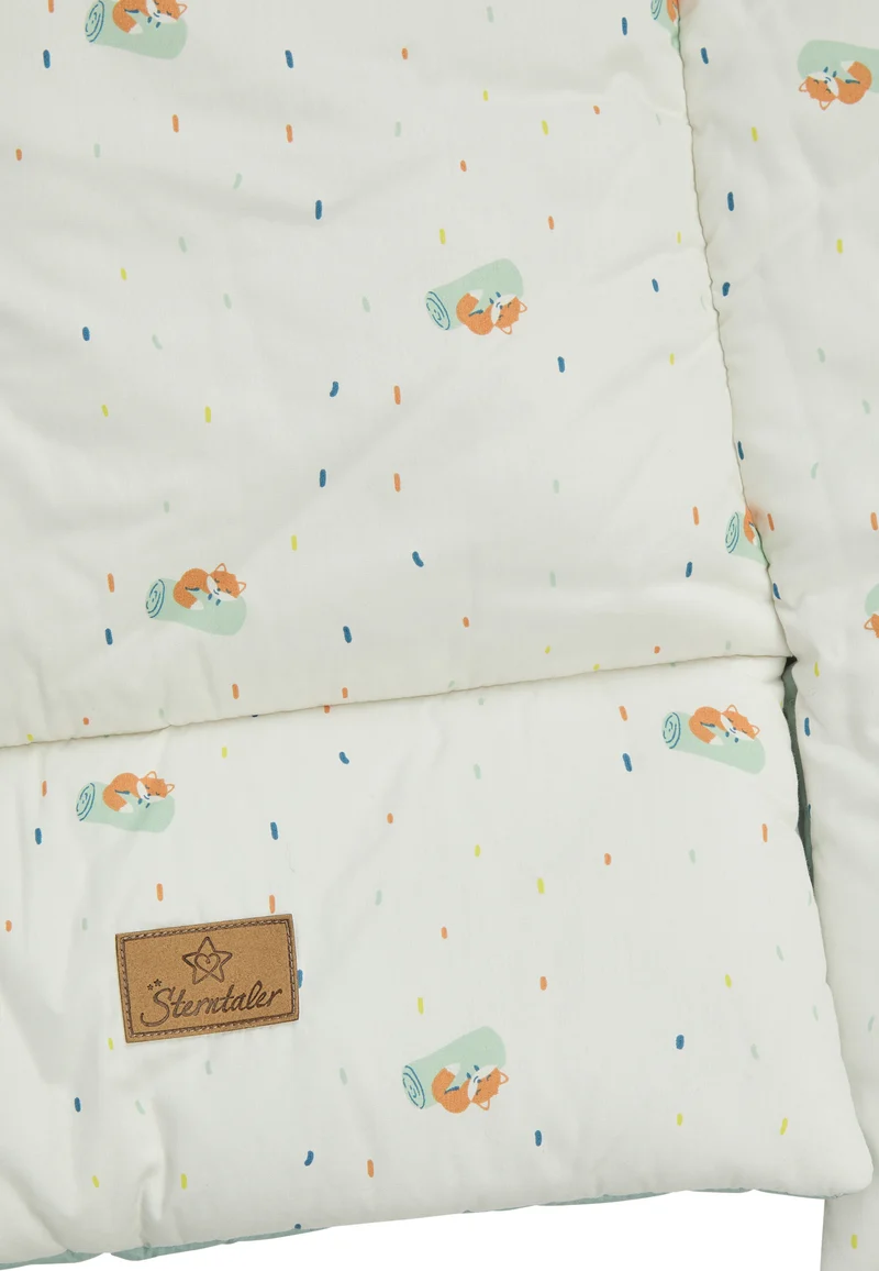 Babynest
