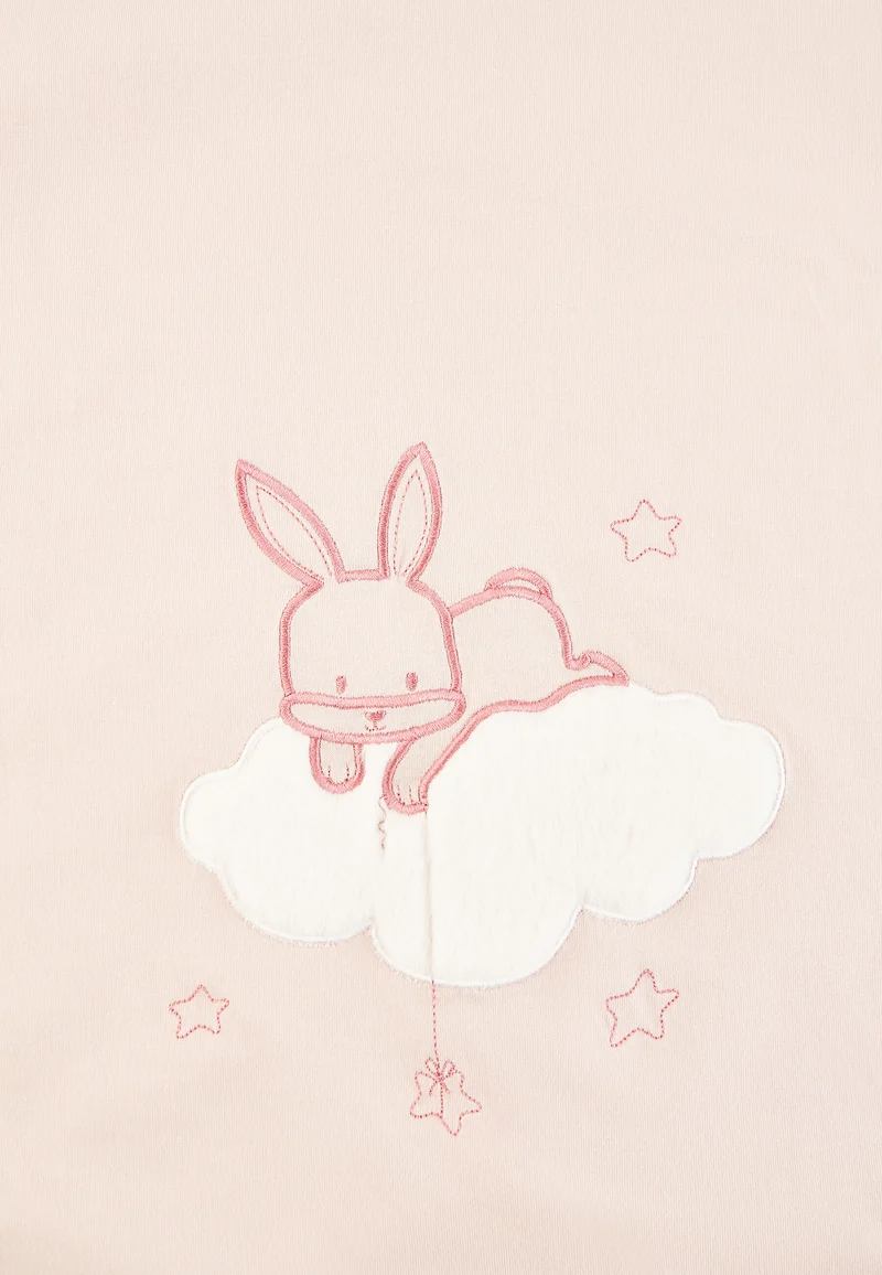 Babydecke