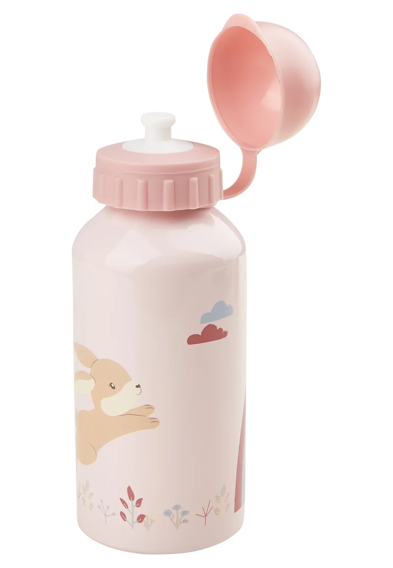 Trinkflasche