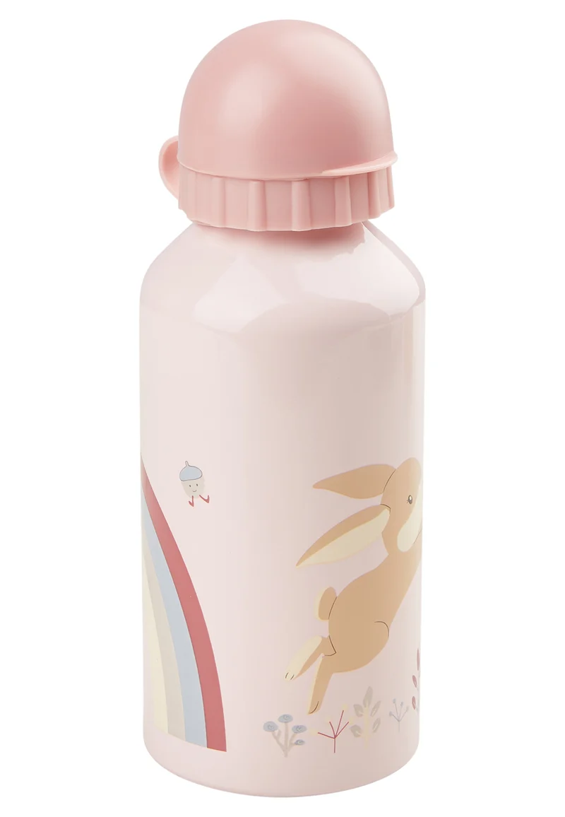 Trinkflasche