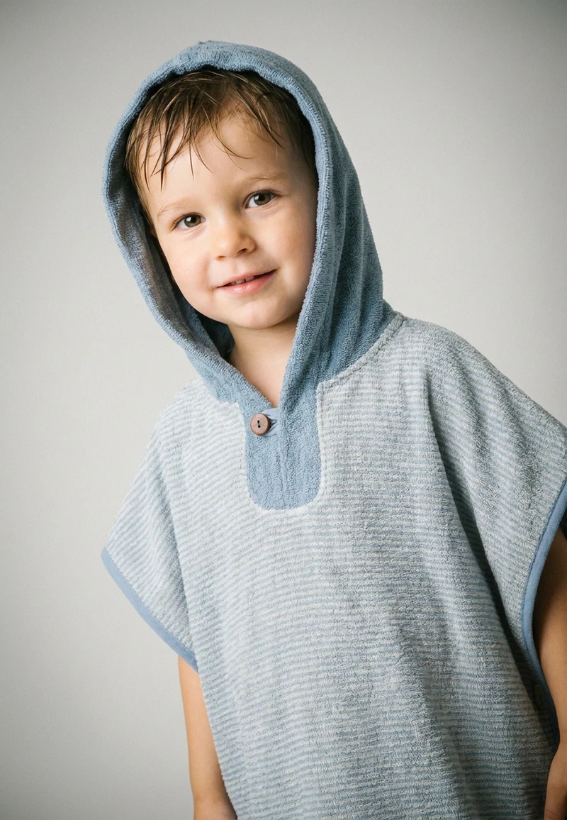 Badeponcho