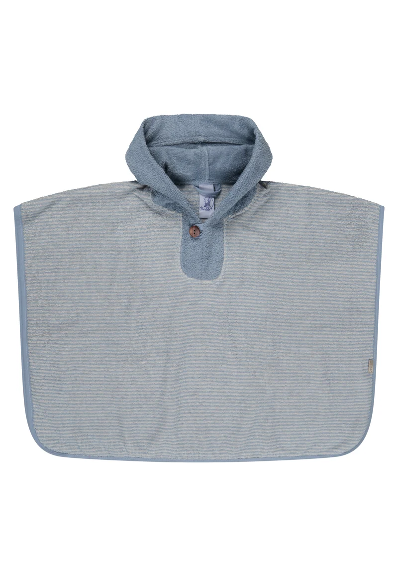 Badeponcho