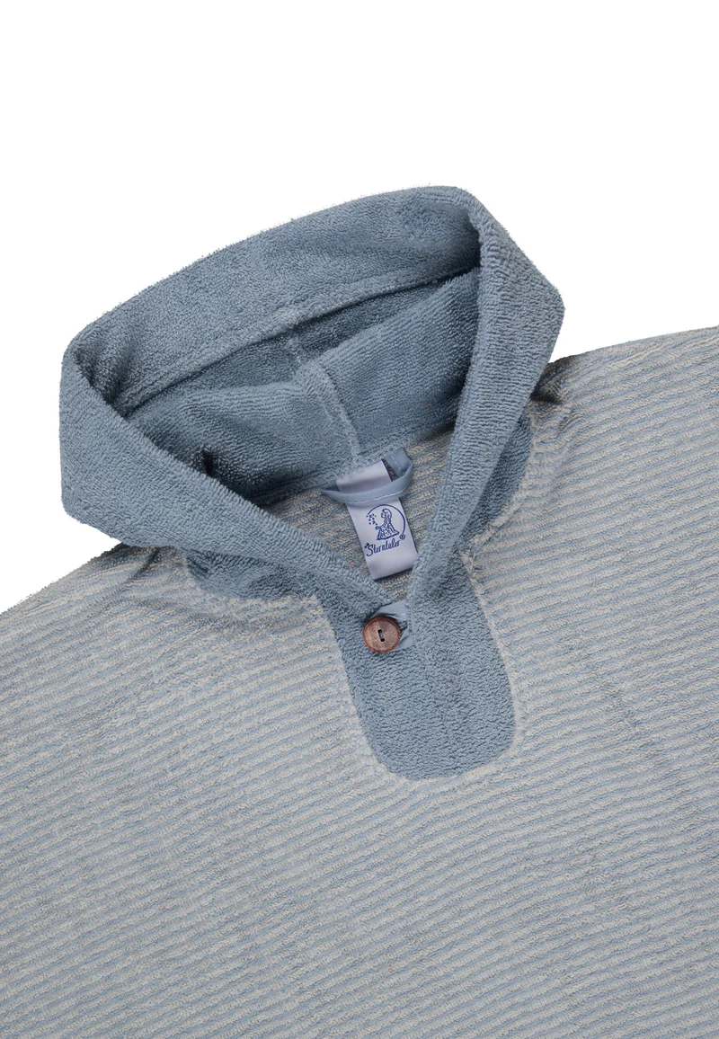 Badeponcho