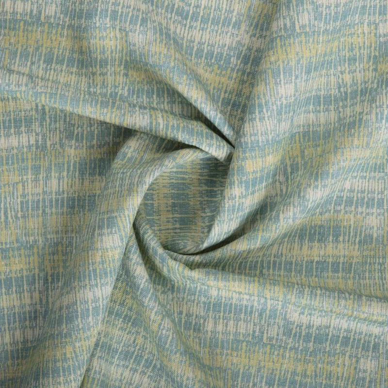Bio Scratch - mixed green