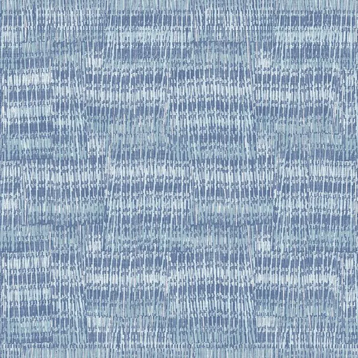 Bio Scratch - indigo