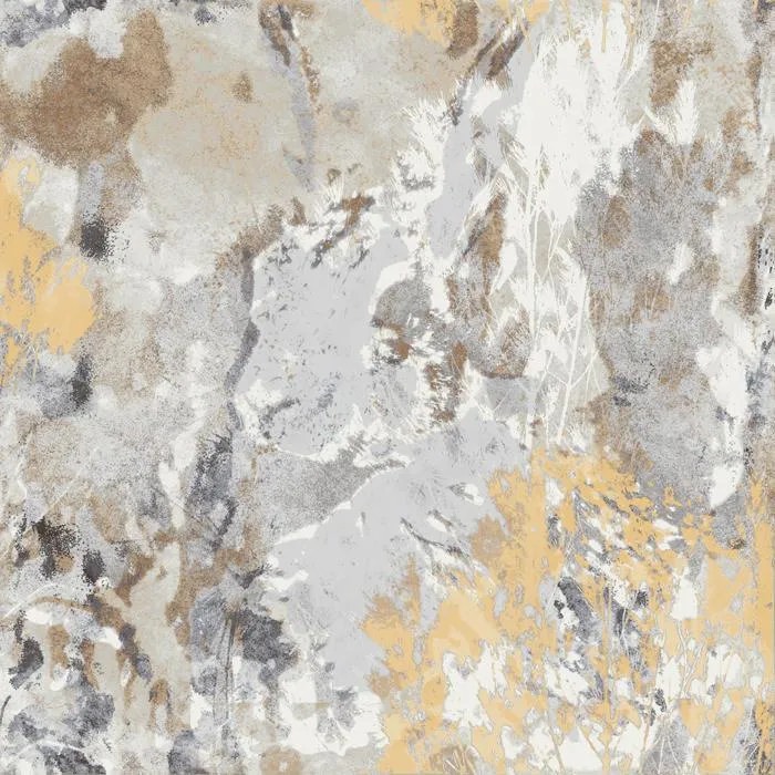 Bio Aquarelle - light grey