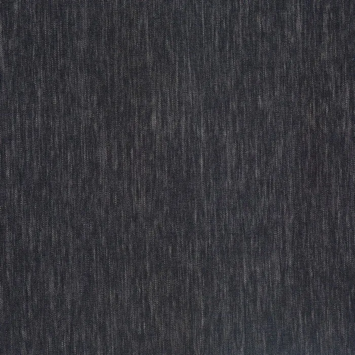 Polsterstoff Sturdy - anthrazite