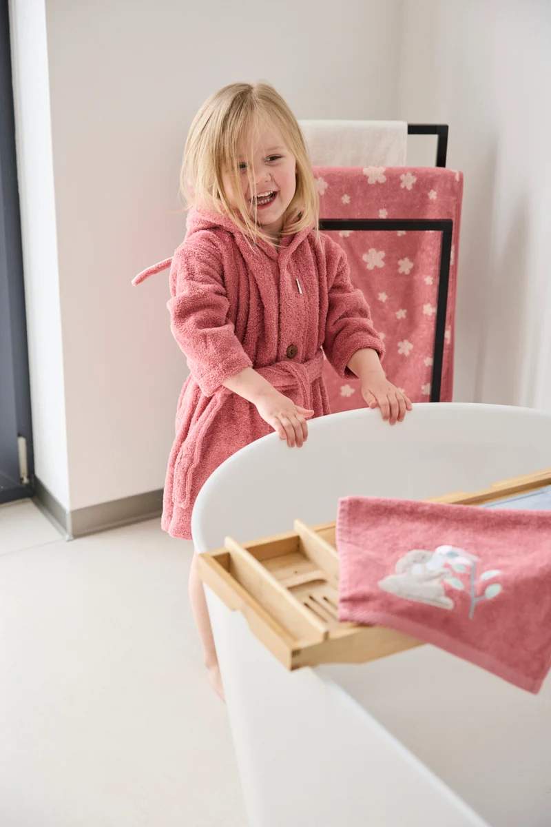 Kinderhandtuch 2er Pack