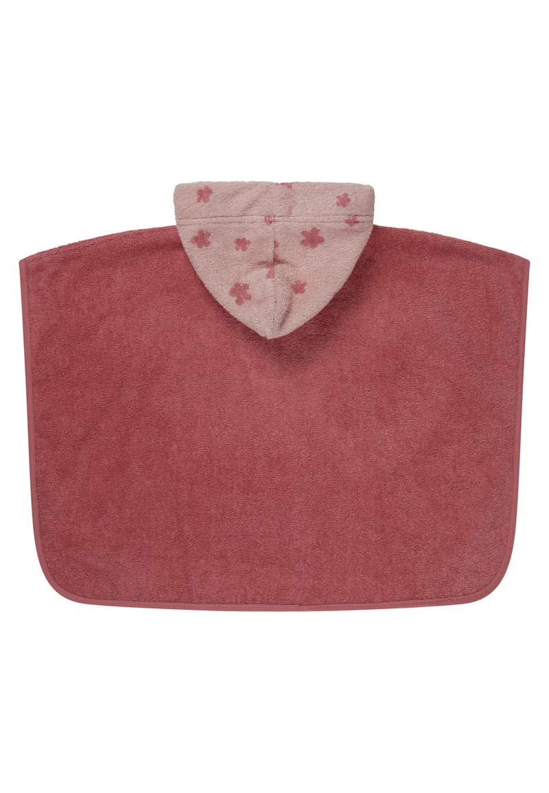 Badeponcho