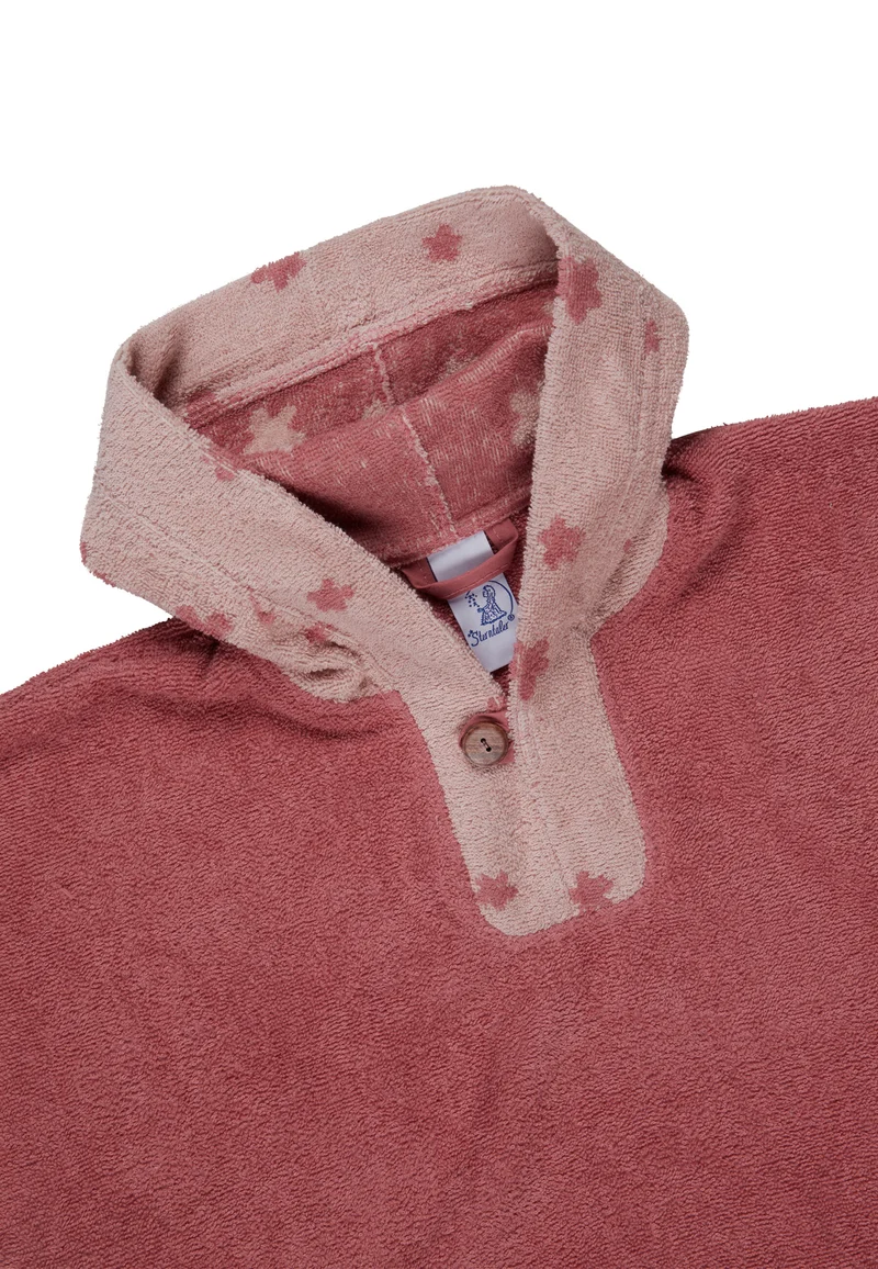 Badeponcho
