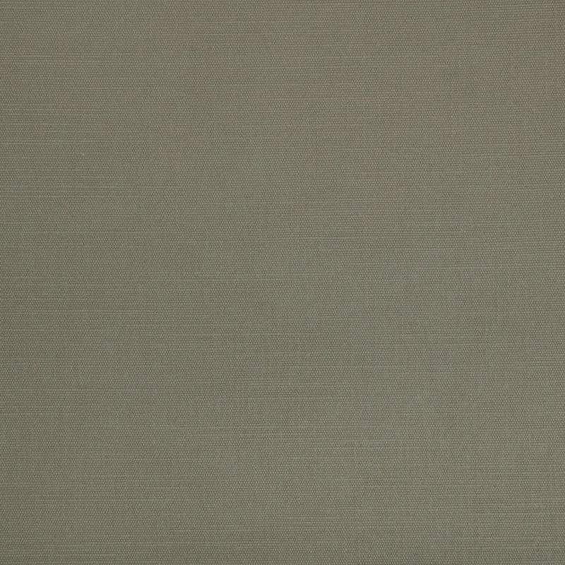 Cotton Canvas - camouflage 280 cm