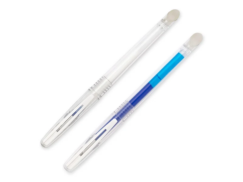 Prym 611607 Thermo-Trickmarker hitzelöschbar