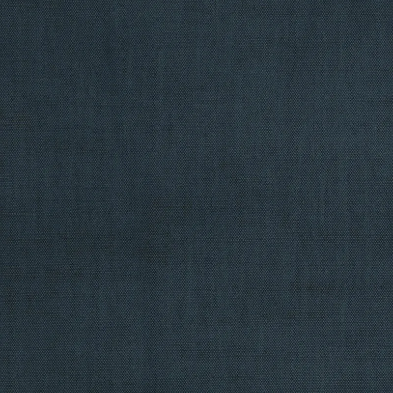 Recycelt Bicolor - peacock 280 cm