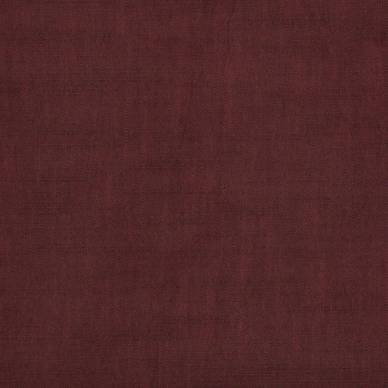 Recycelt Bicolor - red 280 cm