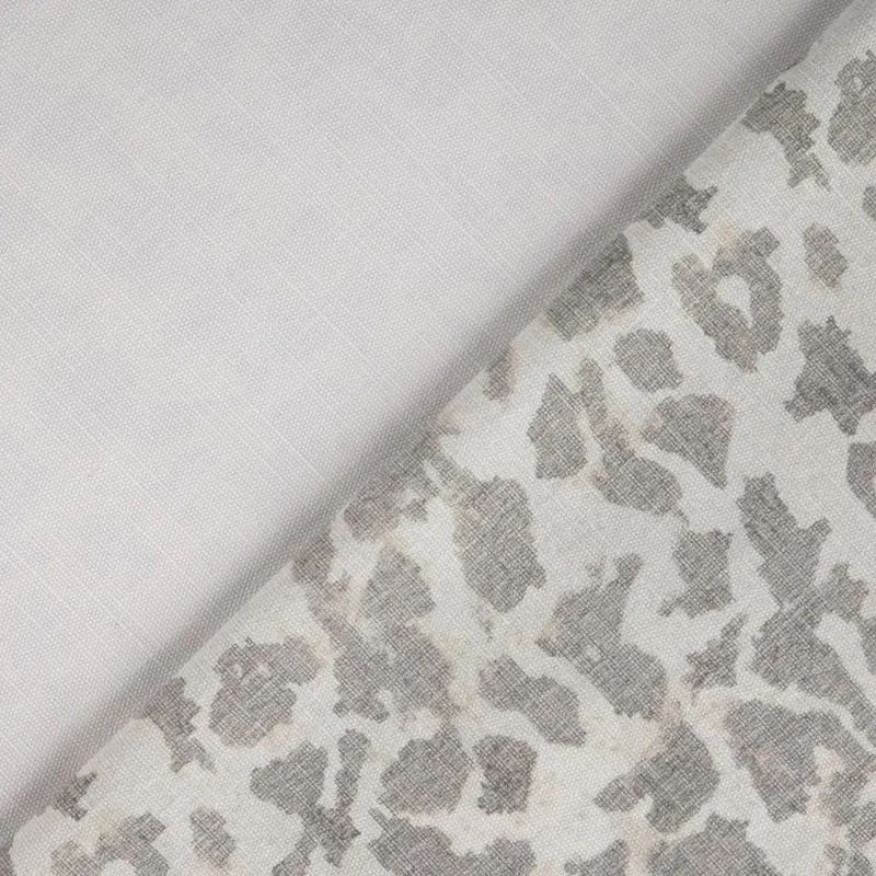 Bio Spotty - dark grey