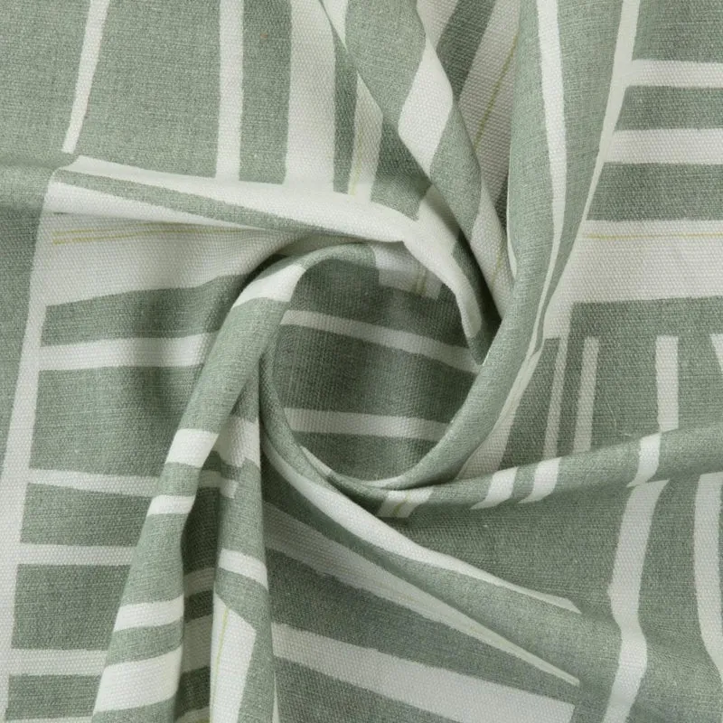 Bio Dash - hellgrün