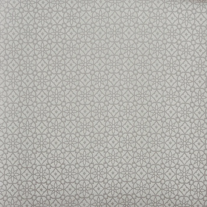 Jacquard Blume - mineral