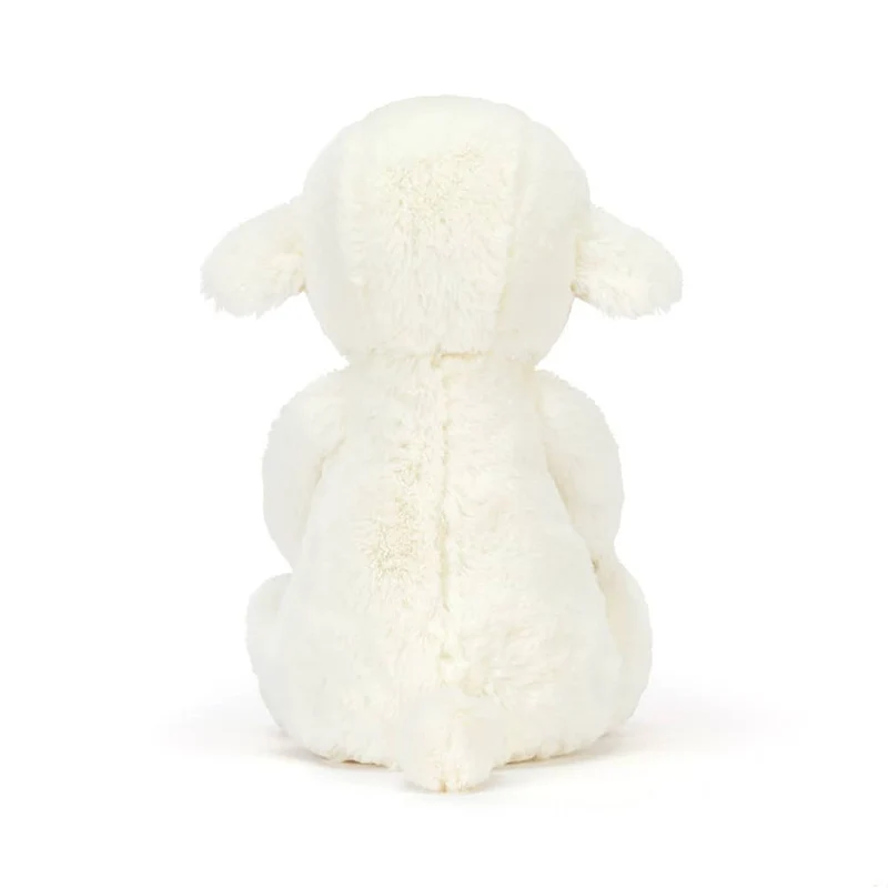 Plüschschaf Skipson 31 cm