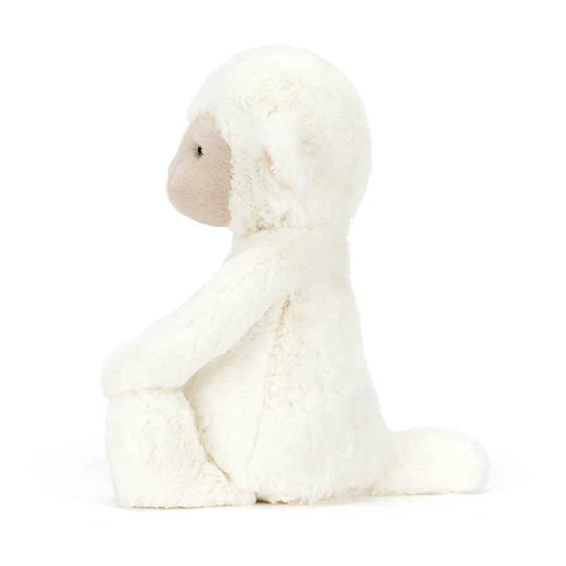 Plüschschaf Skipson 31 cm