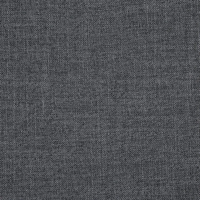 Gardinenstoff Eco - slate 298 cm