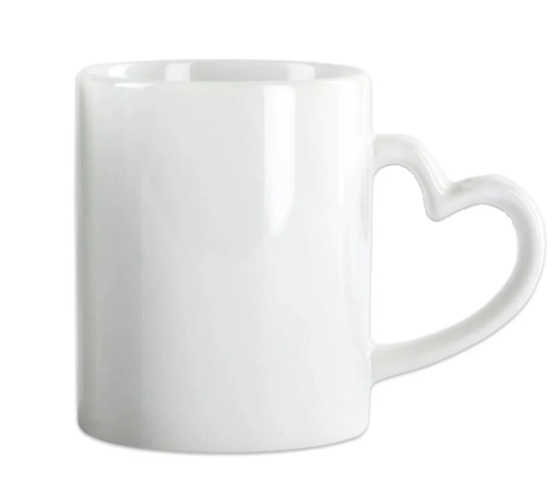 Mutter-Tochter Geschenk - personalisierte Tasse mit Bild & Name - Geburtstag Mama