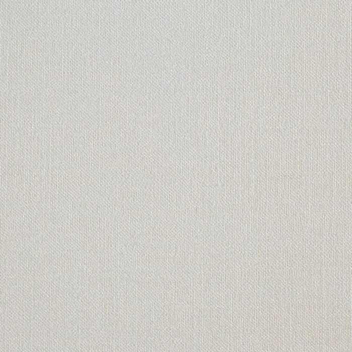 Gardinenstoff Eco - ice 298 cm