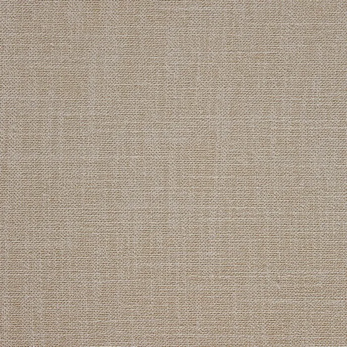 Gardinenstoff Eco - linen 298 cm