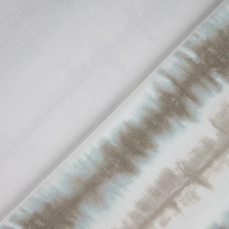 Bio Batik - earth