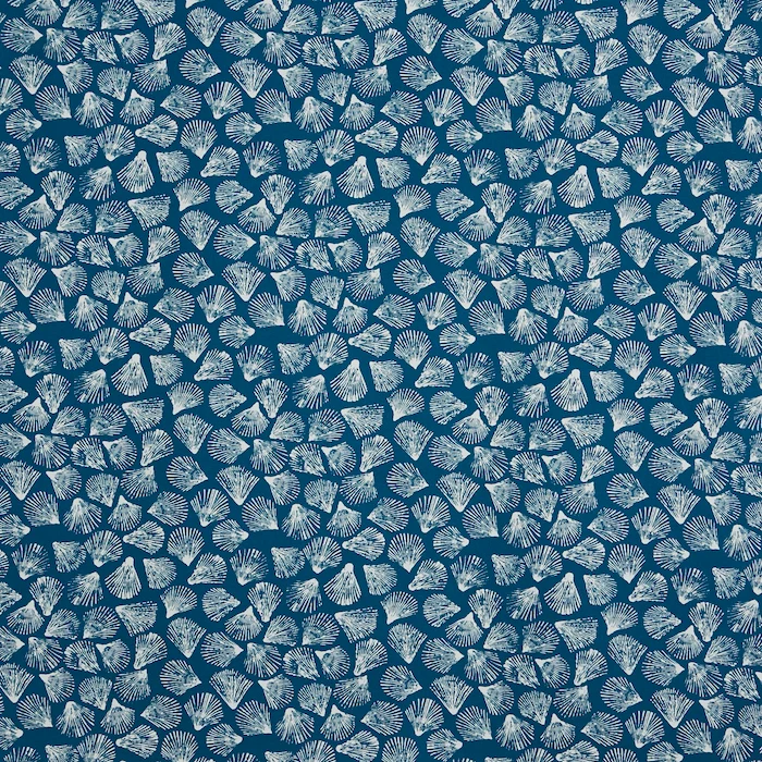 Bio Shell - ocean