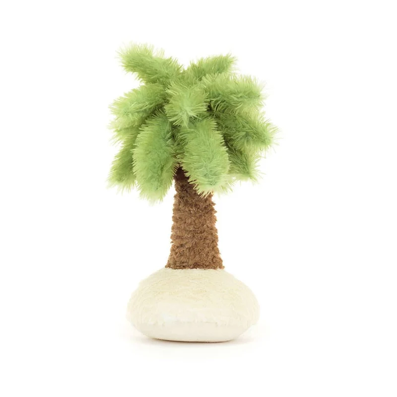 Plüschpalme – Pammie 34 cm