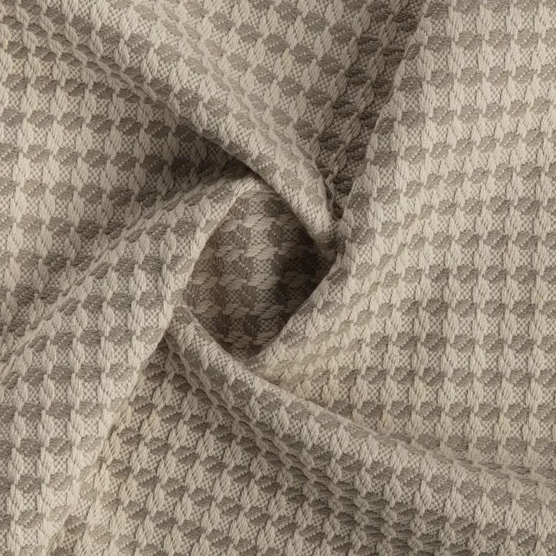Checker - pebble