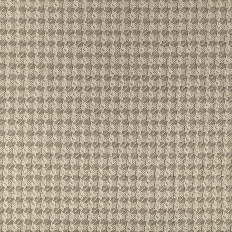 Checker - pebble